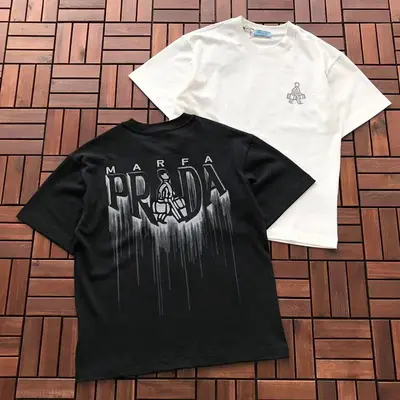 ￥~125 P🔥A🔥A T-SHIRT 33121147 (im 176CM 58KG iwear size M in the photo)