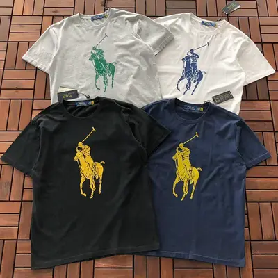 ￥~109 RA🔥PH🔥AU🔥EN T-SHIRT 22121166 (im 185CM 80KG iwear size M in the photo)