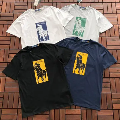 ￥~109 RA🔥PH🔥AU🔥EN T-SHIRT 22121117 (im 185CM 80KG iwear size M in the photo)