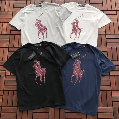 ￥~109 RA🔥PH🔥AU🔥EN T-SHIRT 22121116 (im 185CM 80KG iwear size M in the photo)
