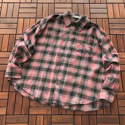 ￥~165 OUR LEGACY LONG-SLEEVE 44121143