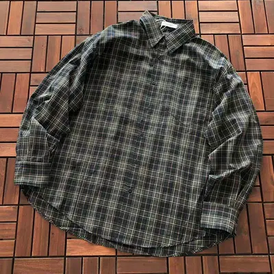 ￥~175 FASHION LONG-SLEEVE 44121142 (im 180CM 68KG iwear size L in the photo)