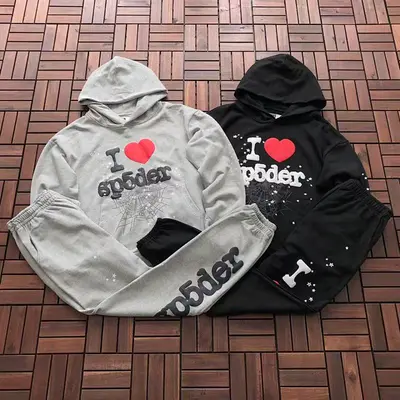 TOP￥~129 PANTS￥~125 S🔥5D🔥R HOODIE TROUSERS 33121142 (im 176CM 58KG iwear size M in the photo)