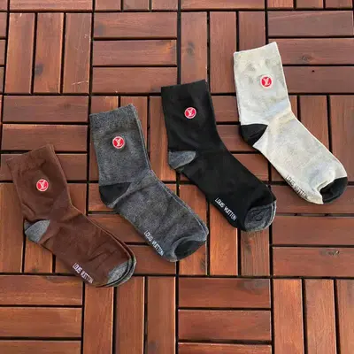 ￥~56 L🔥 SOCKS 44121159