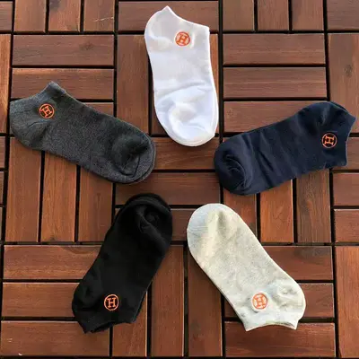 ￥~56 H🔥R🔥E🔥 SOCKS 44121158