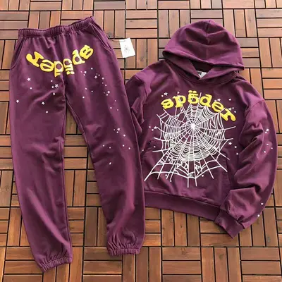 TOP￥~129 PANTS￥~125 S🔥5D🔥R HOODIE TROUSERS 33121122 (im 176CM 58KG iwear size M in the photo)