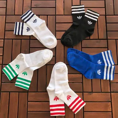 ￥ 59 🔥DI🔥AS SOCKS 44121107