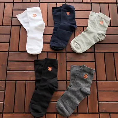 ￥~56 H🔥R🔥E🔥 SOCKS 44121104