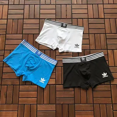 ￥~75 🔥DI🔥AS UNDERPANTS 44121172