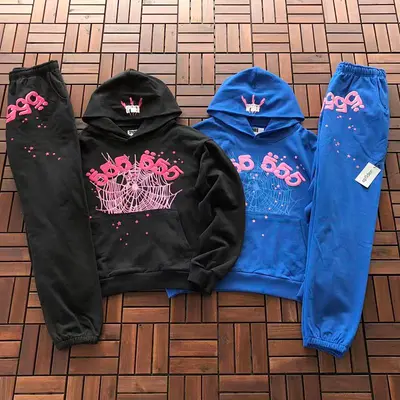TOP ￥129 PANTS ￥ 120 S🔥5D🔥R HOODIE TROUSERS 33121109 (im 180CM 68KG iwear size M in the photo)