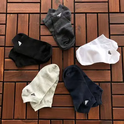 ￥~56 E🔥P🔥R🔥🔥 A🔥M🔥N🔥SOCKS 44121155