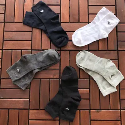 ￥~56 E🔥P🔥R🔥🔥 A🔥M🔥N🔥SOCKS 44121103