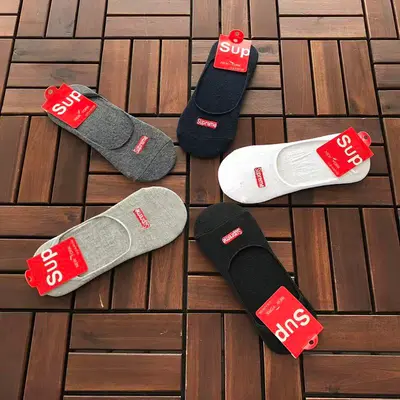￥~56 S🔥P🔥E🔥E SOCKS 44121138