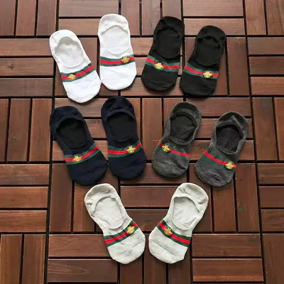 ￥~56 G🔥C🔥I SOCKS 44121171