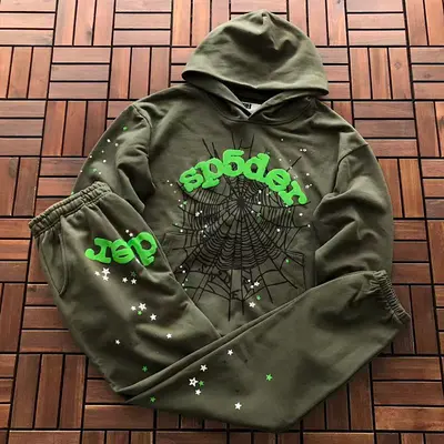 TOP￥~129 PANTS￥~125 S🔥5D🔥R HOODIE TROUSERS 33121137 (im 176CM 58KG iwear size M in the photo)