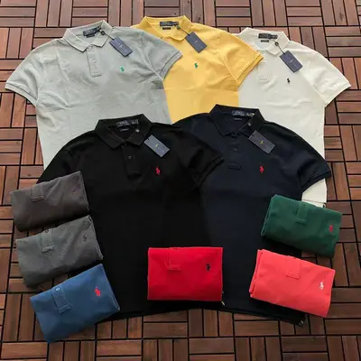 ￥~135 RA🔥PH🔥AU🔥EN T-SHIRT POLO 22121112 (im 185CM 80KG iwear size M in the photo)