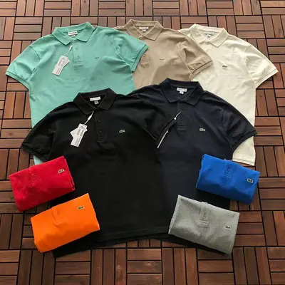 ￥~135 L🔥C🔥ST🔥T-SHIRT 22121110 (im 185CM 80KG iwear size L in the photo)