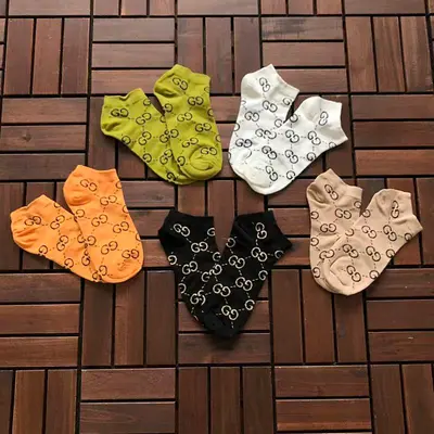 ￥~56 G🔥C🔥I SOCKS 44121170