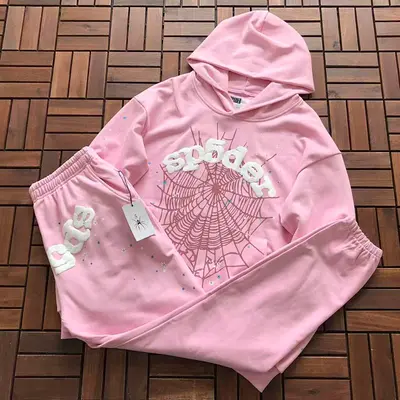 TOP￥~129 PANTS￥~125 S🔥5D🔥R HOODIE TROUSERS 33121324 (im 180CM 68KG iwear size M in the photo)