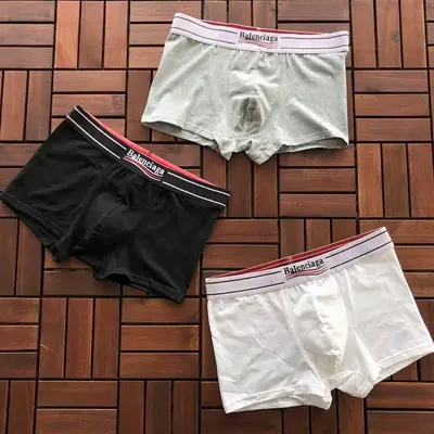 ￥~75 B🔥L🔥🔥🔥IA🔥A UNDERPANTS 44121102