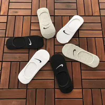 ￥~56 N🔥K🔥 SOCKS 44121136