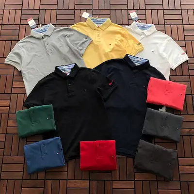 ￥~135 T 🔥🔥🔥 H🔥🔥🔥R T-SHIRT 22121115