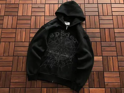 ￥~135 S🔥5D🔥R HOODIE FLEECE 33121117 (im 176CM 58KG iwear size M in the photo)