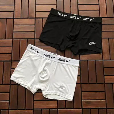 ￥~66 N🔥K🔥 UNDERPANTS 44121199