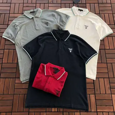 ￥~135 P🔥A🔥A T-SHIRT 22121101 (im 180CM 80KG iwear size L in the photo)