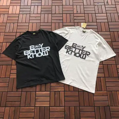 ￥~79 C🔥RT🔥🔥Z T-SHIRT 33121322 (im 180CM 68KG iwear size M in the photo)