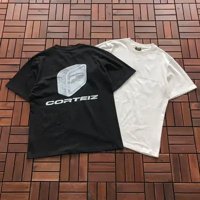¥~79 C🔥RT🔥🔥Z T-SHIRT 33121321 (im 180CM 68KG iwear size M in the photo)