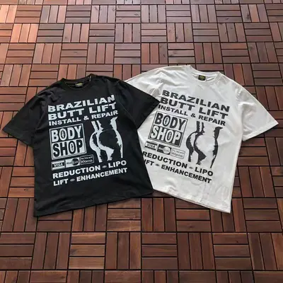 ¥~79 C🔥RT🔥🔥Z T-SHIRT 33121399 (im 180CM 68KG iwear size M in the photo)