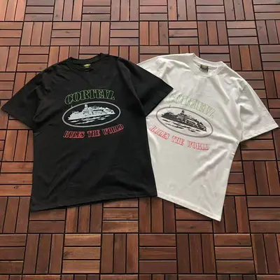 ¥~79 C🔥RT🔥🔥Z T-SHIRT 33121320 (im 180CM 68KG iwear size M in the photo)