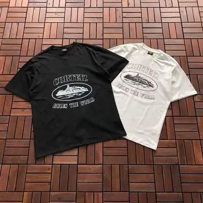 ¥~79 C🔥RT🔥🔥Z T-SHIRT 33121319 (im 180CM 68KG iwear size XL in the photo)