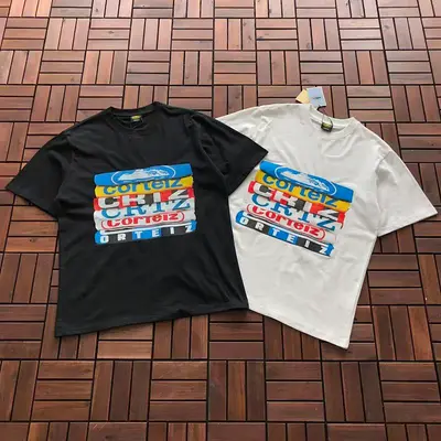 ¥~79 C🔥RT🔥🔥Z T-SHIRT 33121318 (im 180CM 68KG iwear size M in the photo)