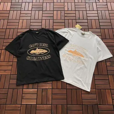 ¥~79 C🔥RT🔥🔥Z T-SHIRT 33121317 (im 180CM 68KG iwear size S in the photo)