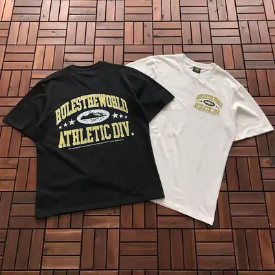 ¥~79 C🔥RT🔥🔥Z T-SHIRT 33121316 (im 180CM 68KG iwear size M in the photo)