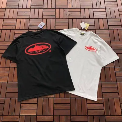 ¥~79 C🔥RT🔥🔥Z T-SHIRT 33121315 (im 180CM 68KG iwear size L in the photo)