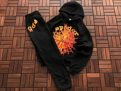 TOP¥~129 PANTS¥~125 S🔥5D🔥R HOODIE TROUSERS 33121288 (im 180CM 68KG iwear size M in the photo)