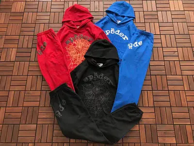 TOP¥~129 PANTS¥~125 S🔥5D🔥R HOODIE TROUSERS 33121287