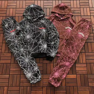 TOP¥~135 PANTS¥~129 S🔥5D🔥R HOODIE TROUSERS 33121286 (im 180CM 68KG iwear size M in the photo)