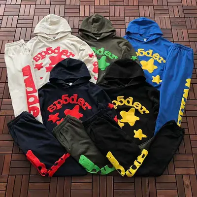 TOP¥~129 PANTS¥~125 S🔥5D🔥R HOODIE TROUSERS 33121267 (im 176CM 58KG iwear size M in the photo)