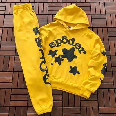 TOP¥~129 PANTS¥~125 S🔥5D🔥R HOODIE TROUSERS 33121266 (im 180CM 68KG iwear size M in the photo)
