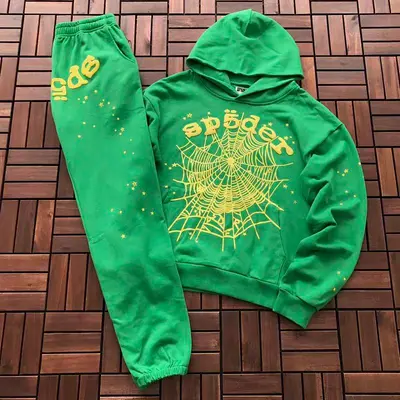 TOP¥~129 PANTS¥~125 S🔥5D🔥R HOODIE TROUSERS 33121265 (im 180CM 68KG iwear size M in the photo)
