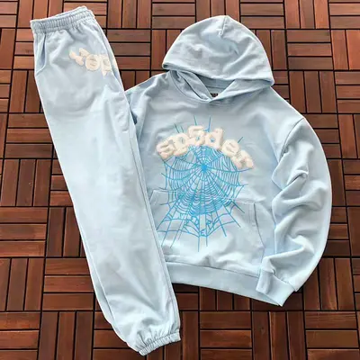 TOP¥~129 PANTS¥~125 S🔥5D🔥R HOODIE TROUSERS 33121264(im 180CM 68KG iwear size M in the photo)