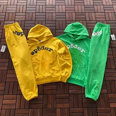 TOP ¥~ 129 PANTS ¥~ 125 S🔥5D🔥R HOODIE TROUSERS 33121263