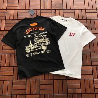 ¥~149 L🔥 T-SHIRT 22121241 (im 185CM 80KG iwear size S in the photo)