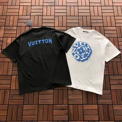 ¥~149 L🔥 T-SHIRT 22121240 (im 185CM 80KG iwear size S in the photo)