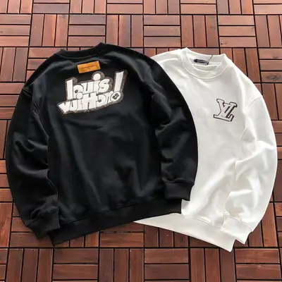 ¥~185 L🔥 SWEATER 44121226 (im 176CM 58KG iwear size S in the photo)
