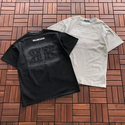¥~139 B🔥L🔥🔥🔥IA🔥A T-SHIRT 44121178 (im 176CM 58KG iwear size S in the photo)